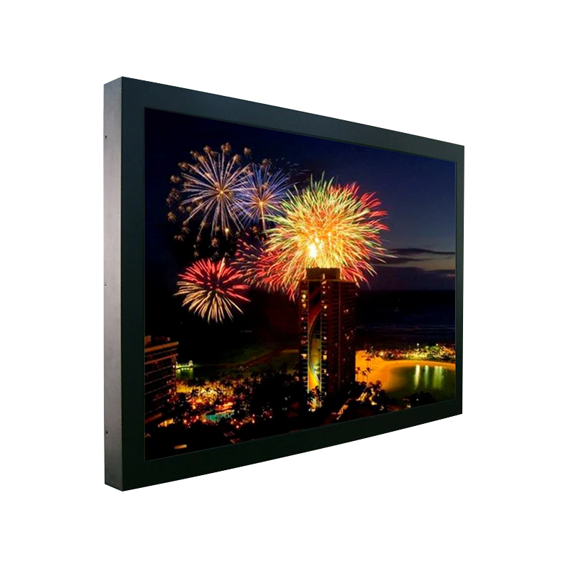ЖК панель Prestel PLP-4K751: купить в Москве